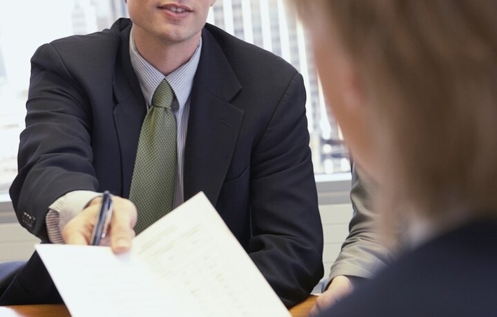 Срочный выкуп авто в Москве и Московской области